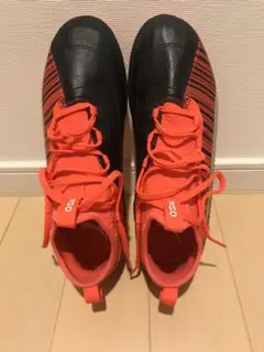 PUMA プーマワン 5.3 HG 105647-01 27.5cm