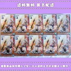 Item thumbnail for item c0a0826f-0d05-4319-aac5-8b36362c0b9d