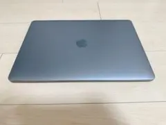 MacBook Pro 15インチ i7 16GB 500GB バッテリー新しめ