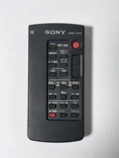 Item thumbnail for item 154a75db-93d2-4507-9356-2b9c8a38a318