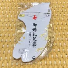 Item thumbnail for item 94f74911-8339-4269-ab8d-aae5b80042f5