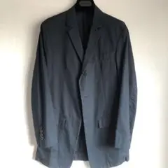 最終価格 定価14万 新品未使用 KRISVAN ASSCHE 春夏ジャケット 楽天市場】kris van assche（コート・ジャケット｜メンズ
