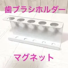 Item thumbnail for item d77a3f37-0053-474c-8249-f2339942f10c