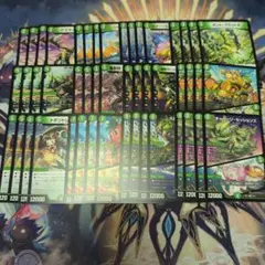 Item thumbnail for item f8e9ae80-b0ad-424d-952a-0014d143fe6f