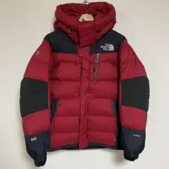 NORTH FACE ノースフェイス メンズS アークティックダウンジャケット
