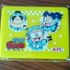 Item thumbnail for item 5676ada8-6a6f-442d-94f3-f95df228ca52