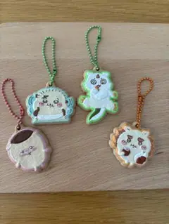 Item thumbnail for item b08230bb-ce4f-414f-b284-02cee9a56f63