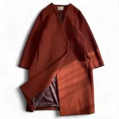 Item thumbnail for item 7d41d247-d7df-4d77-9d75-c6cd56b1f4e0