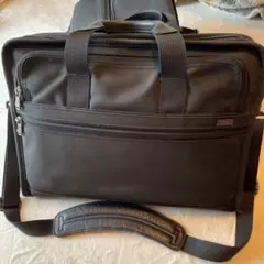 ✨正規品✨TUMI トゥミ 26011D4 ビジネスバッグ ブリーフケース TUMI トゥミ/カジュアルバッグ｜WonderREX-ONLINE 公式通販