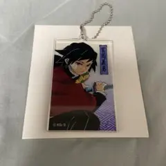 Item thumbnail for item c03e4122-ba49-4f0c-9796-32924b712f83