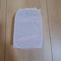 ペッツ　推し活ポーチ