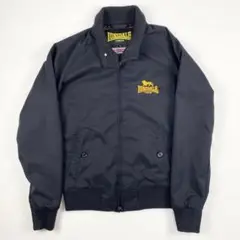2025年最新】LONSDALE メンズ ジャンパー・ブルゾンの人気