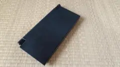 モニター上ラック　ディスプレイボード