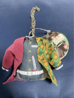 Item thumbnail for item 8f889b02-09a1-4a8a-bf02-b51c635498f7