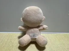 Item thumbnail for item e83beb66-ca0d-4239-b852-5bc257db3866