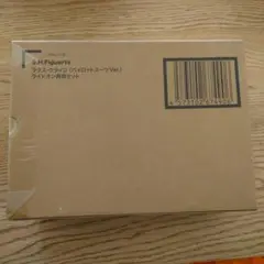 Item thumbnail for item cb3669a6-8a30-42c5-b8ec-566066f7c995