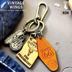 Item thumbnail for item 67f4ec16-96d3-4fab-87c9-47d888a9d01e