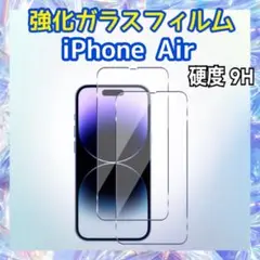 Item thumbnail for item c962d251-49a1-41d4-8d40-97533c6ba95f