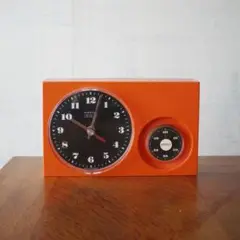 2025年最新】kienzle 掛け時計の人気アイテム - メルカリ