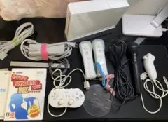 Item thumbnail for item ade2821e-a78e-450d-b7d8-69333c2b6220