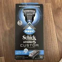 Item thumbnail for item 983bffc7-0c84-4035-a959-4dd936c64938