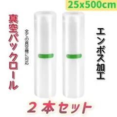 Item thumbnail for item 5fc907cf-ab58-4081-8d73-730020ce9ea0