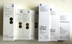 Item thumbnail for item b080ce3e-6ba9-4313-bece-87103ca80f05