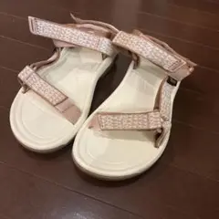 Item thumbnail for item 799fc1f4-6a85-4052-909a-22fd6e023da1