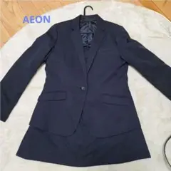 Item thumbnail for item 3568787e-c488-4090-ab0c-1938729f1ec1