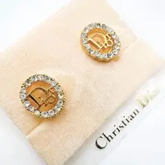 Item thumbnail for item 2eb56541-9f66-4b5d-bf5e-a2d54120d3f3