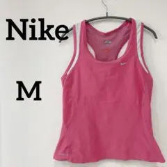 Item thumbnail for item ea1552a4-9fa0-48eb-95bb-eb77aba903d5