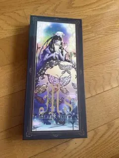 カゲロウデイズ メカクシティアクターズ CD DVD