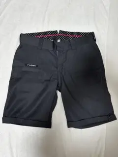ｒｏｉａｌハーフパンツ