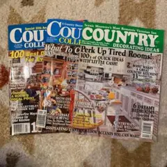 COUNTRY