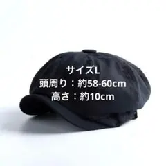 Item thumbnail for item 4cb6fb0c-3076-4951-b374-66cad9c3891f
