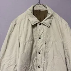 Item thumbnail for item 70a7b054-cec7-473e-9f35-3385cd78d3ff