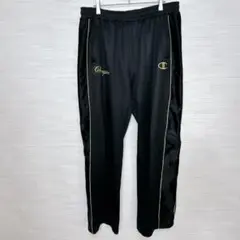 訳あり★champion チャンピオン　ウエストゴム　パンツ　迅速配送