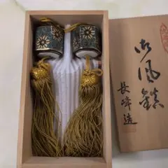 Item thumbnail for item ce91359d-b994-4b39-9d5a-c4fcee2bf5c5