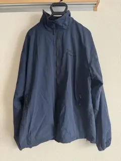 Item thumbnail for item 28378ee9-f32a-4d62-8c92-4c7571ec0aa0