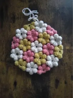 Item thumbnail for item 456368bc-a3f8-4c50-b574-cc0faea994e6