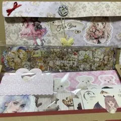 コラージュセットまとめうりA