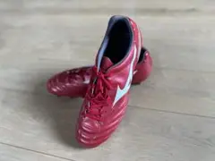 Mizuno モナルシーダNEO 2 SELECT ミズノ 28cm