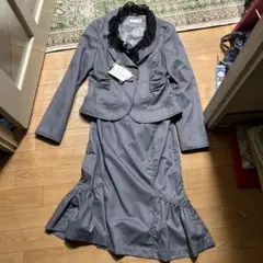 Item thumbnail for item 908f13a2-4866-4f73-b267-ae84724337b8