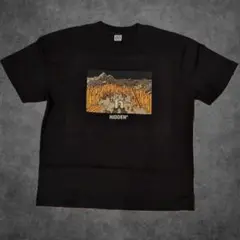 HIDDEN.NY（ヒドゥンニューヨーク）公式オンライン購入品
