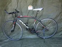 Fuji sparrow フジ　スパロウ　引き取り歓迎 FUJI スパロウ（Yahoo!オークション - 中古 FUJI SPARROW フジ