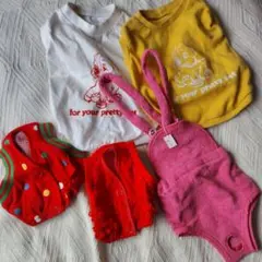 Item thumbnail for item 534acae8-2b2e-4b08-8ecd-074e4c546171