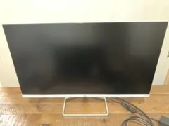 HP モニター m24fwa