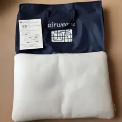 airweave SOFT 枕・ピロー