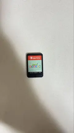 Item thumbnail for item 284c2921-be83-43f4-b603-c07479f27660