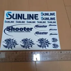 Item thumbnail for item 7f9ff390-d8c7-415c-97aa-ca4c81b6c2c8